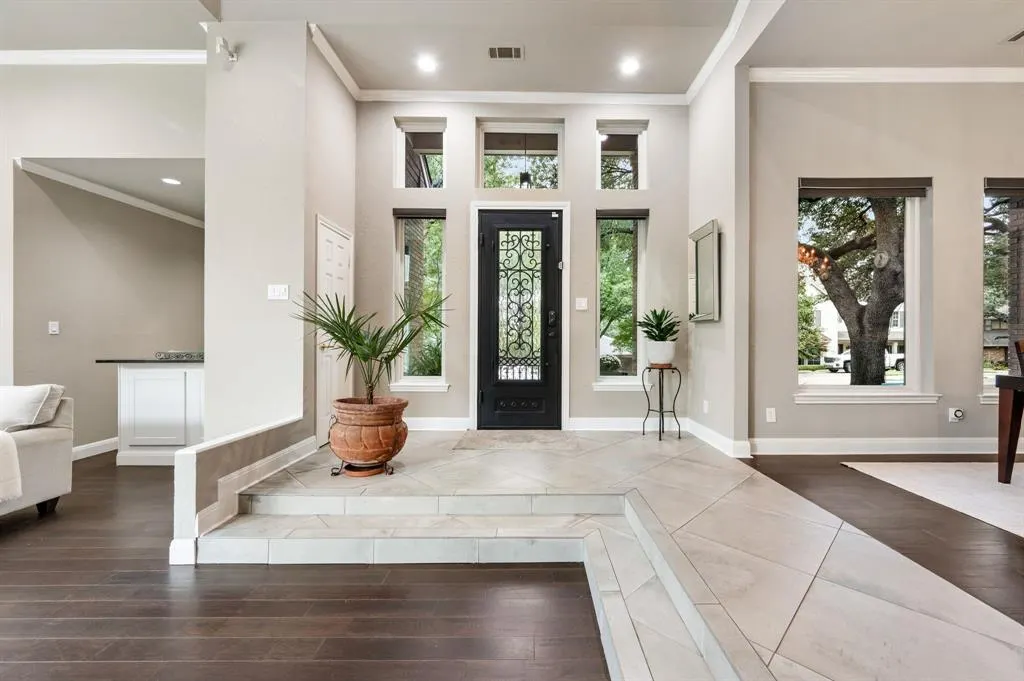 7314 Danashire Avenue