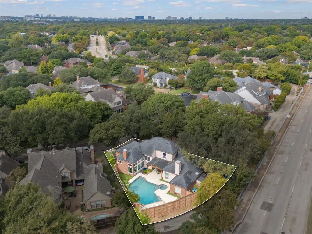 7314 Danashire Avenue