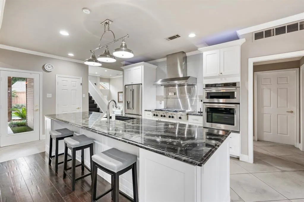 7314 Danashire Avenue