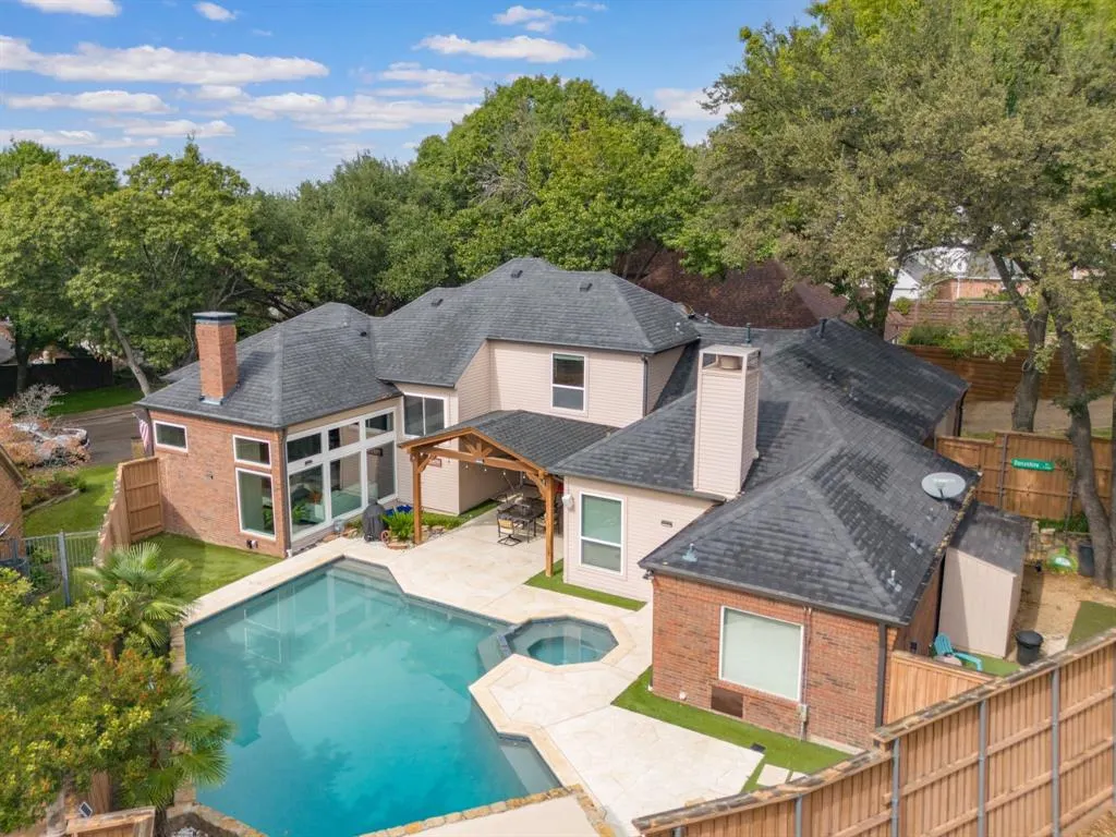 7314 Danashire Avenue