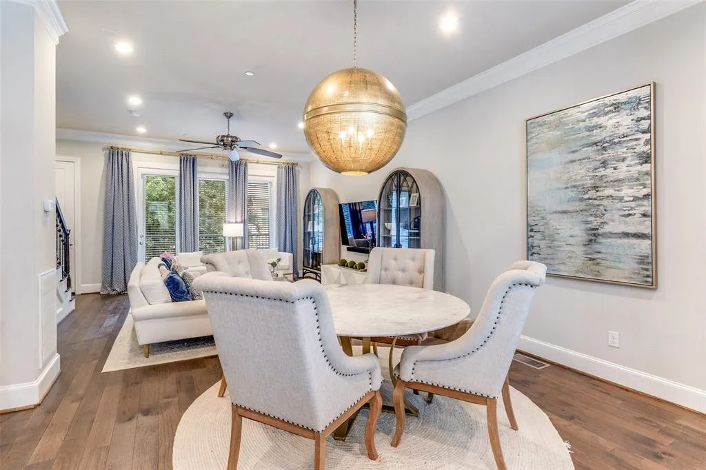 7333 Valley View Lane, #502