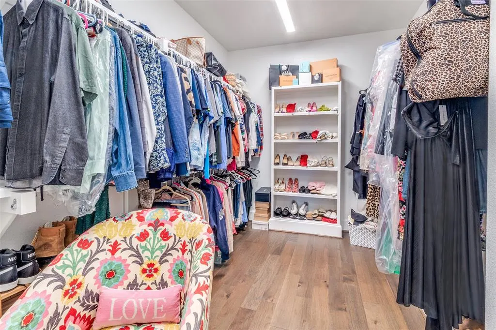 7333 Valley View Lane, #502