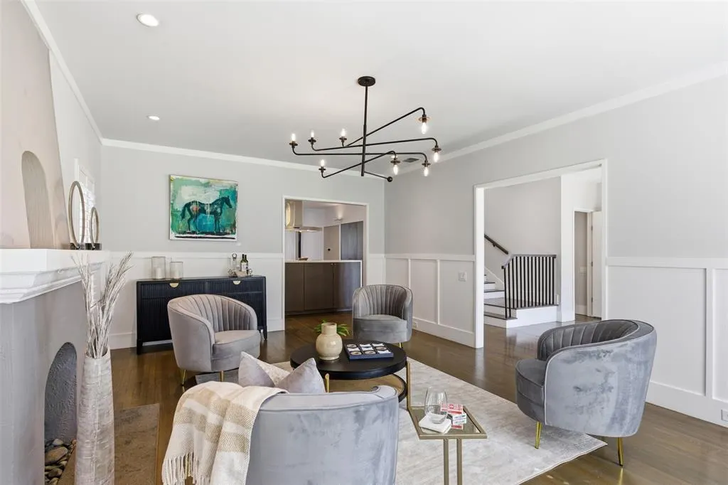 6911 Pasadena Avenue