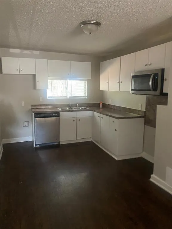 3815 Lovingood Drive