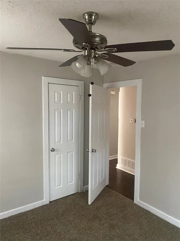 3815 Lovingood Drive