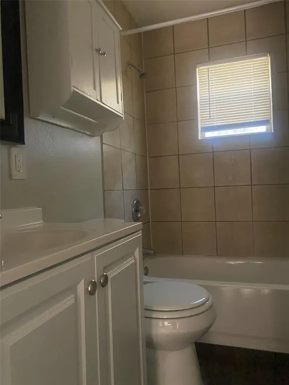 3815 Lovingood Drive