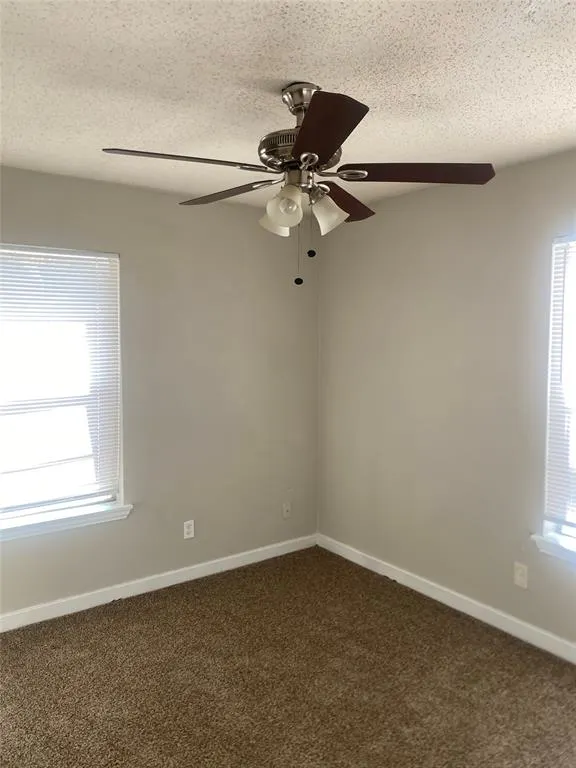 3815 Lovingood Drive