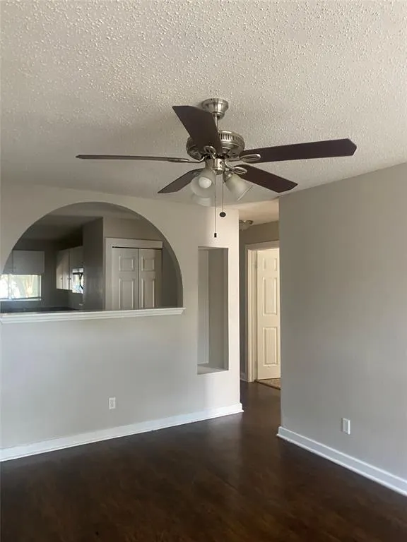 3815 Lovingood Drive