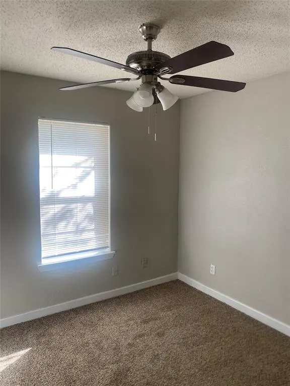 3815 Lovingood Drive