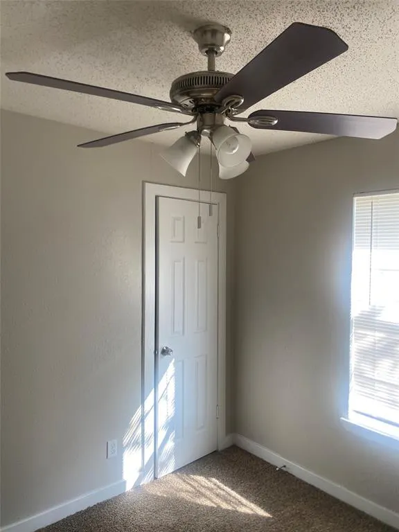 3815 Lovingood Drive