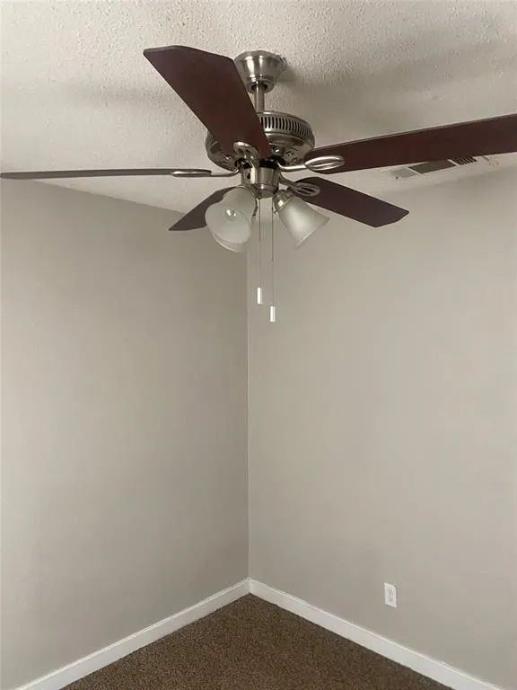 3815 Lovingood Drive