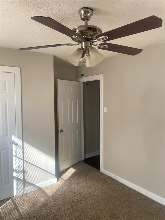 3815 Lovingood Drive