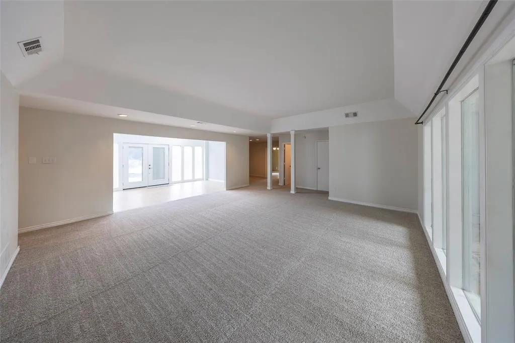 6954 Leameadow Drive