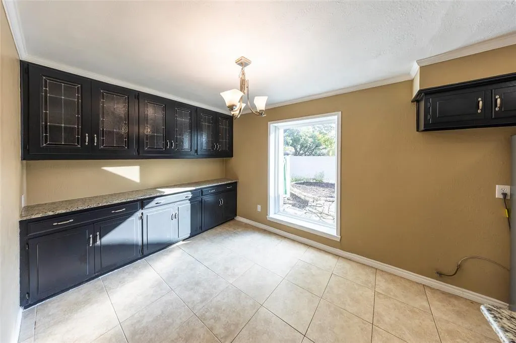 6954 Leameadow Drive