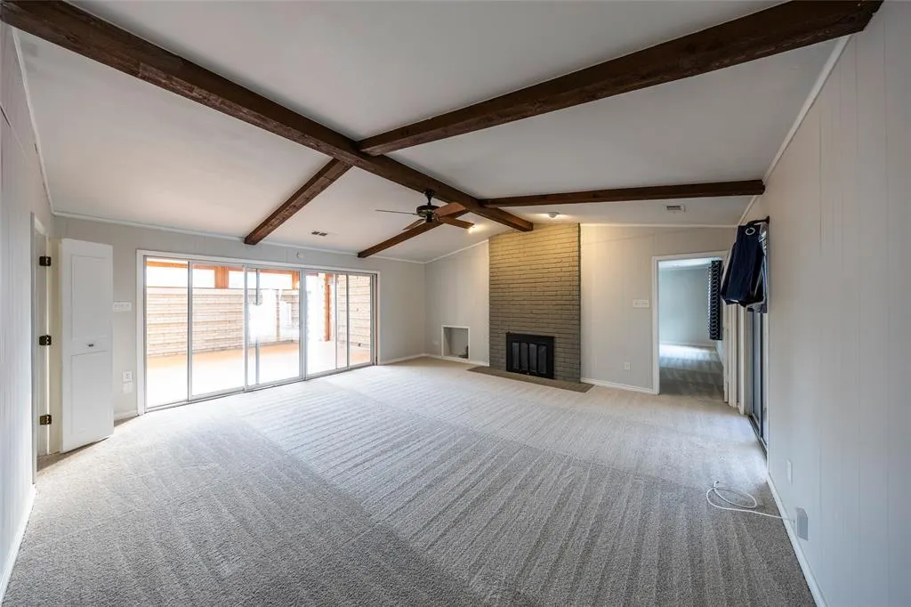 6954 Leameadow Drive