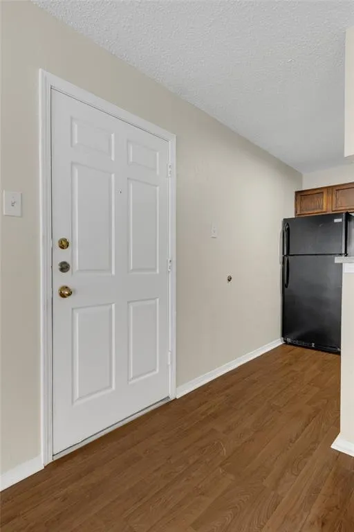 18333 Roehampton Drive, #423