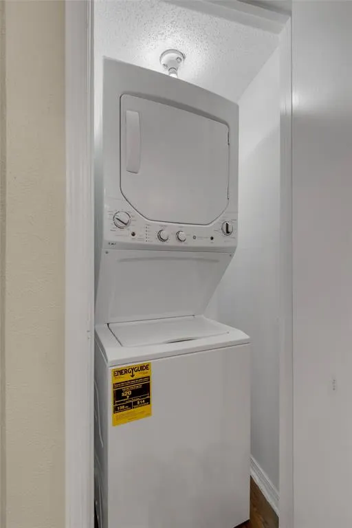 18333 Roehampton Drive, #423