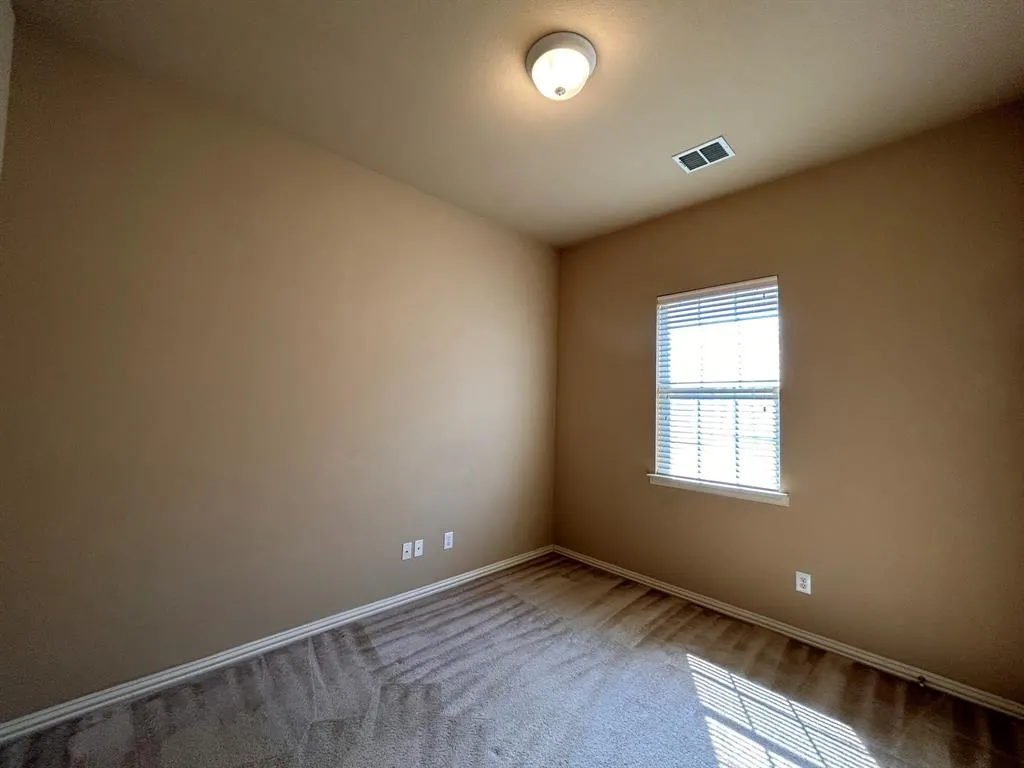 6794 Calm Meadow Drive