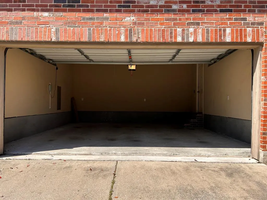 6794 Calm Meadow Drive