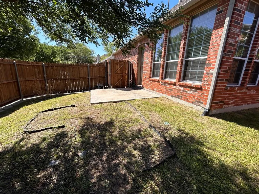 6794 Calm Meadow Drive