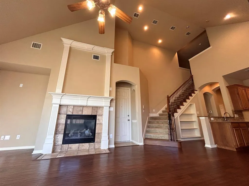 6794 Calm Meadow Drive