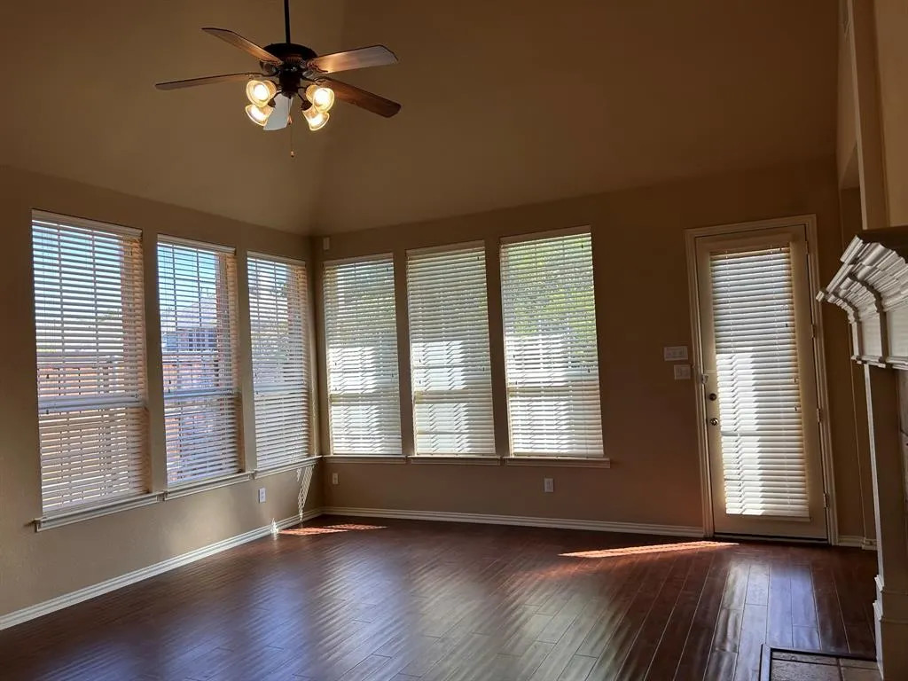 6794 Calm Meadow Drive