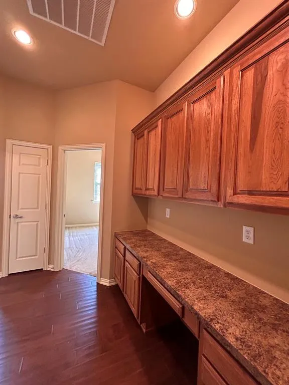 6794 Calm Meadow Drive