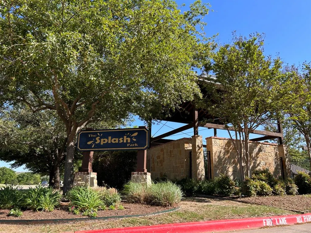 6794 Calm Meadow Drive