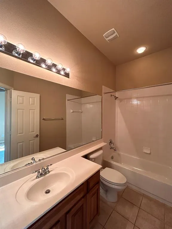 6794 Calm Meadow Drive