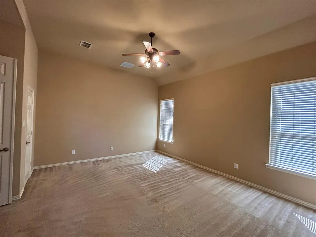 6794 Calm Meadow Drive