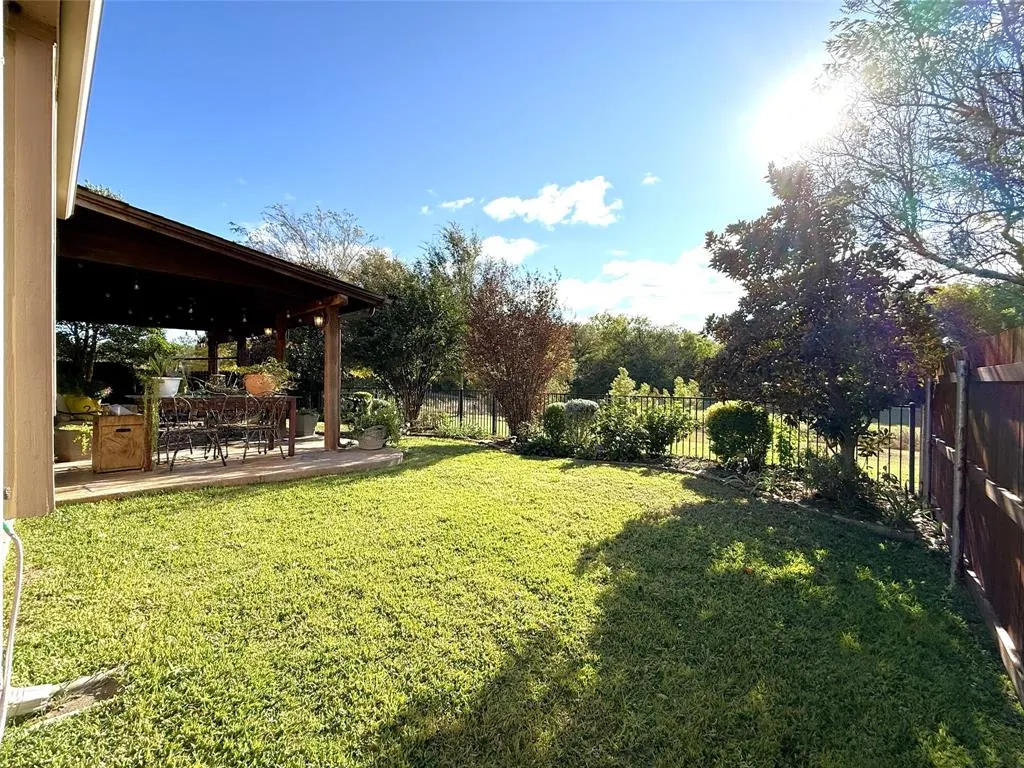 1301 Meadow Ranch Road