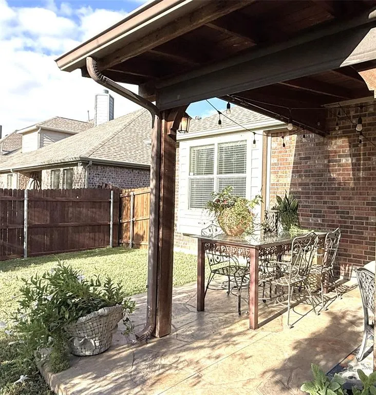 1301 Meadow Ranch Road