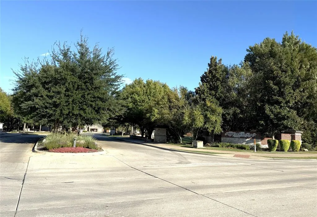 1301 Meadow Ranch Road