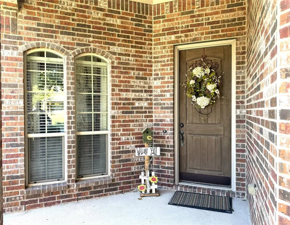 1301 Meadow Ranch Road