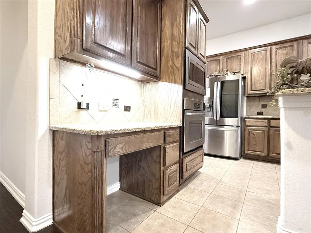 1301 Meadow Ranch Road