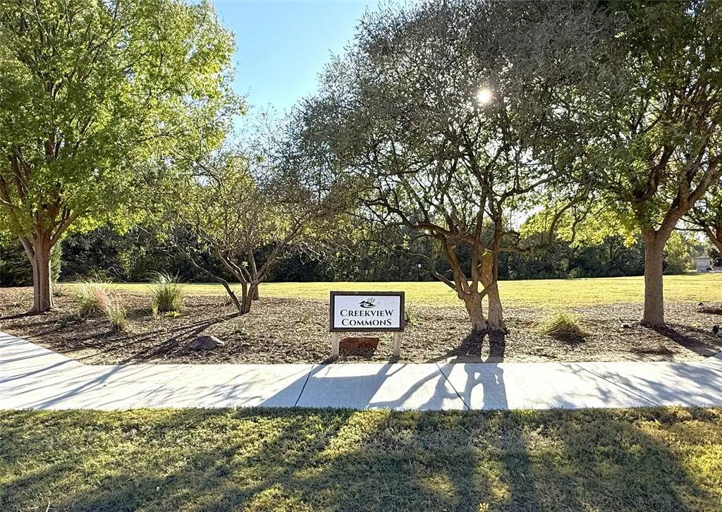 1301 Meadow Ranch Road