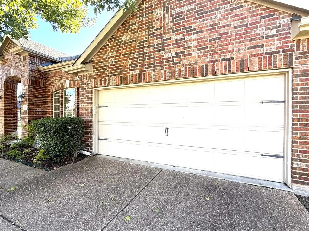 1301 Meadow Ranch Road