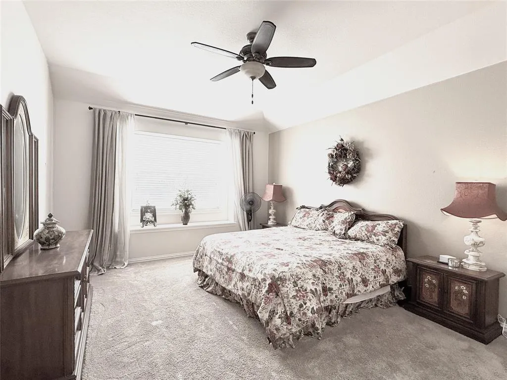 1301 Meadow Ranch Road