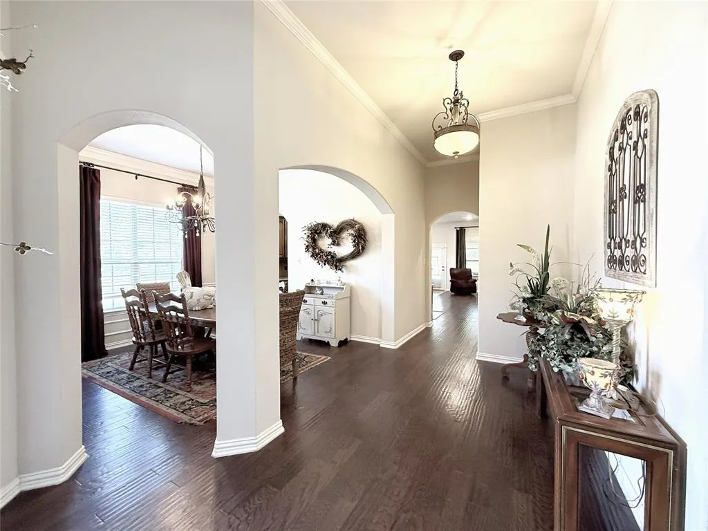 1301 Meadow Ranch Road