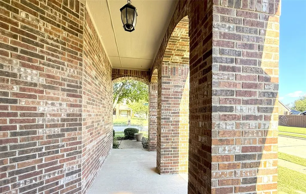 1301 Meadow Ranch Road