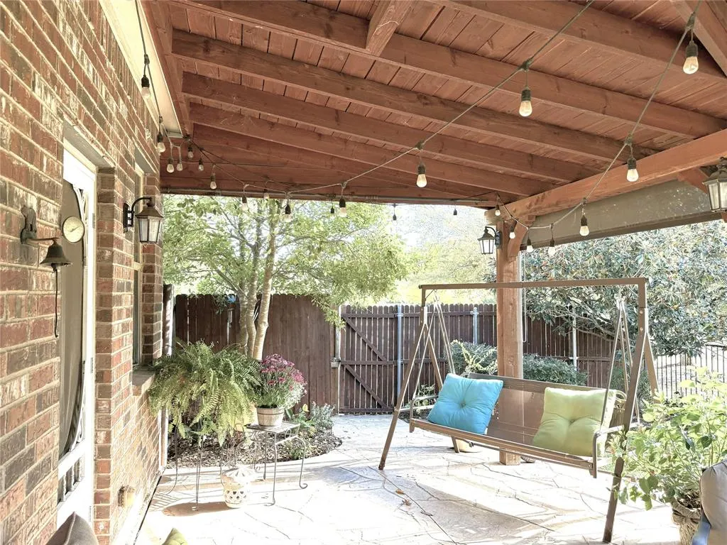 1301 Meadow Ranch Road