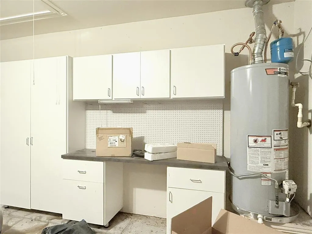 1301 Meadow Ranch Road