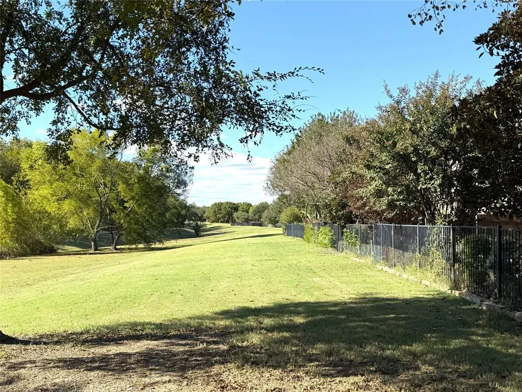 1301 Meadow Ranch Road