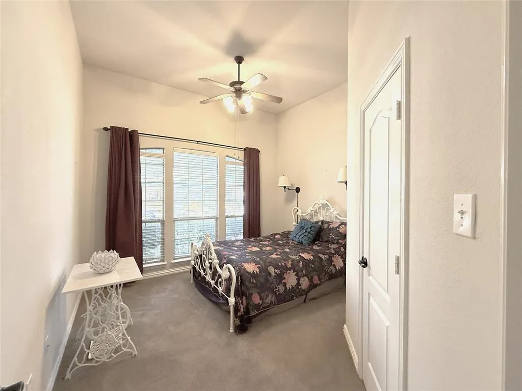 1301 Meadow Ranch Road