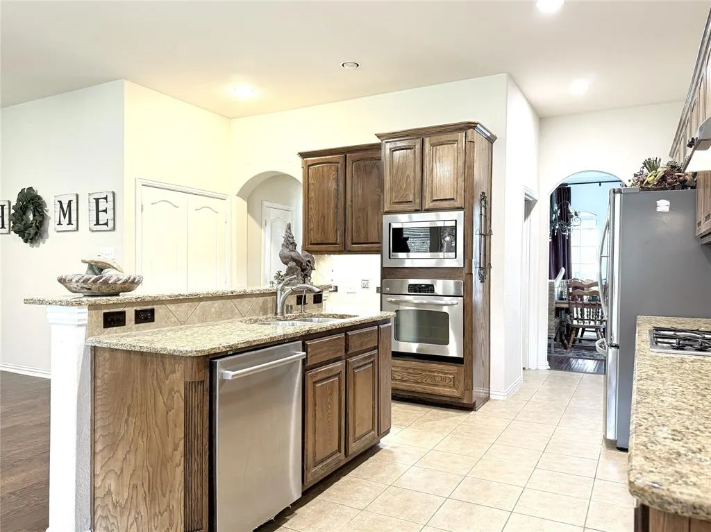 1301 Meadow Ranch Road