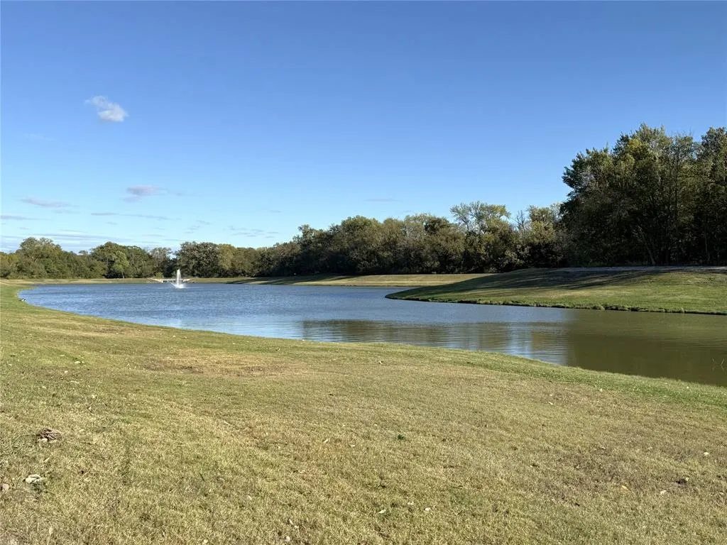 1301 Meadow Ranch Road