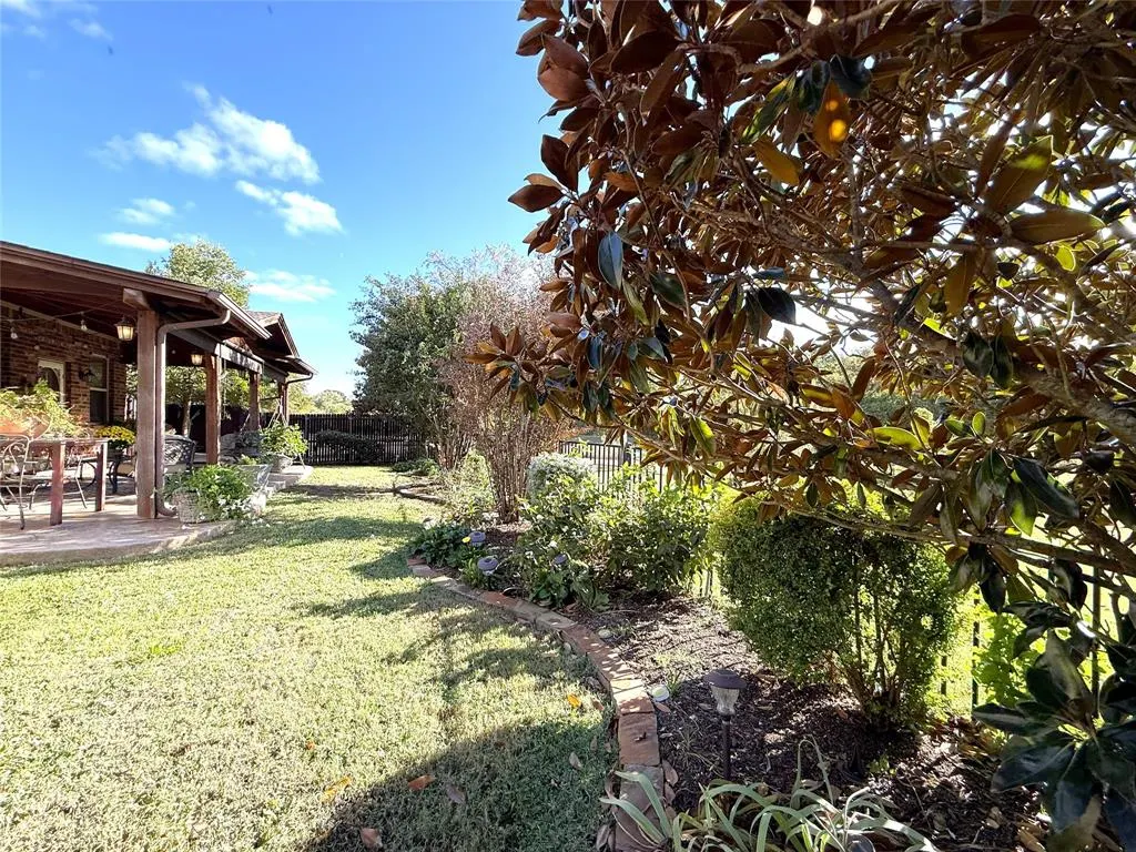 1301 Meadow Ranch Road