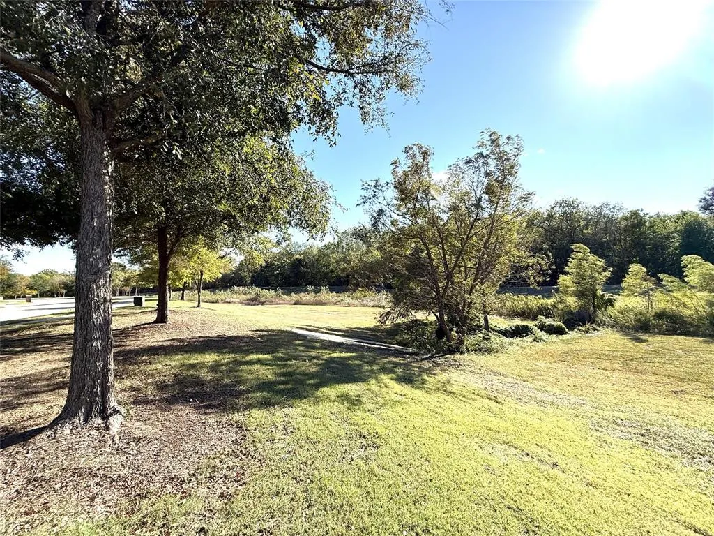 1301 Meadow Ranch Road