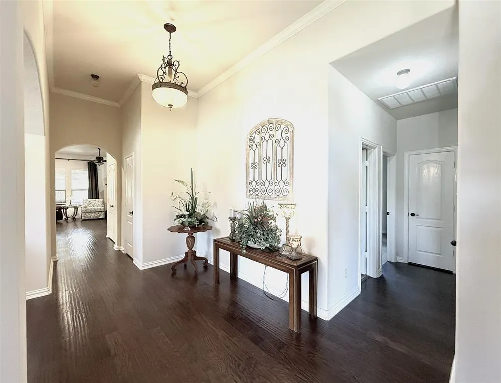 1301 Meadow Ranch Road