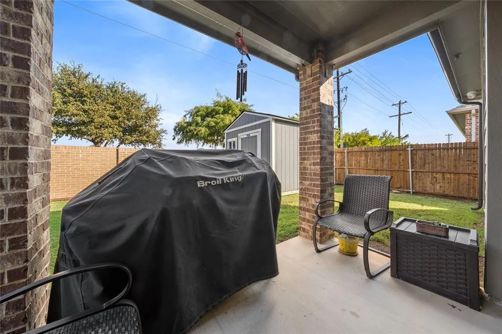 1913 Lake Pine Drive